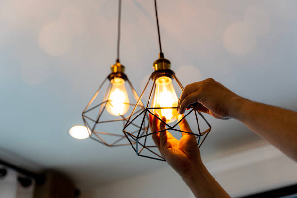 Best Home Electrical Repair  in Heeia, HI